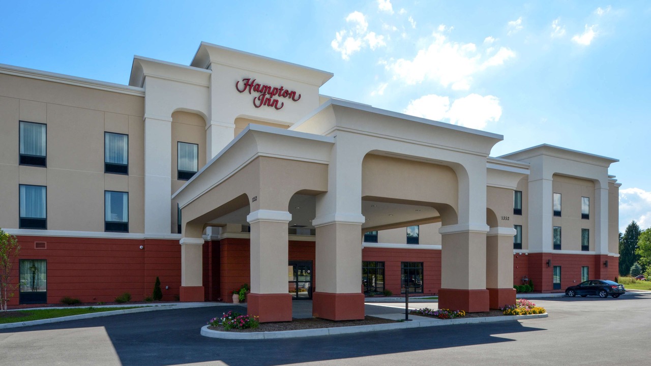 Photo of Outdoor in Rome