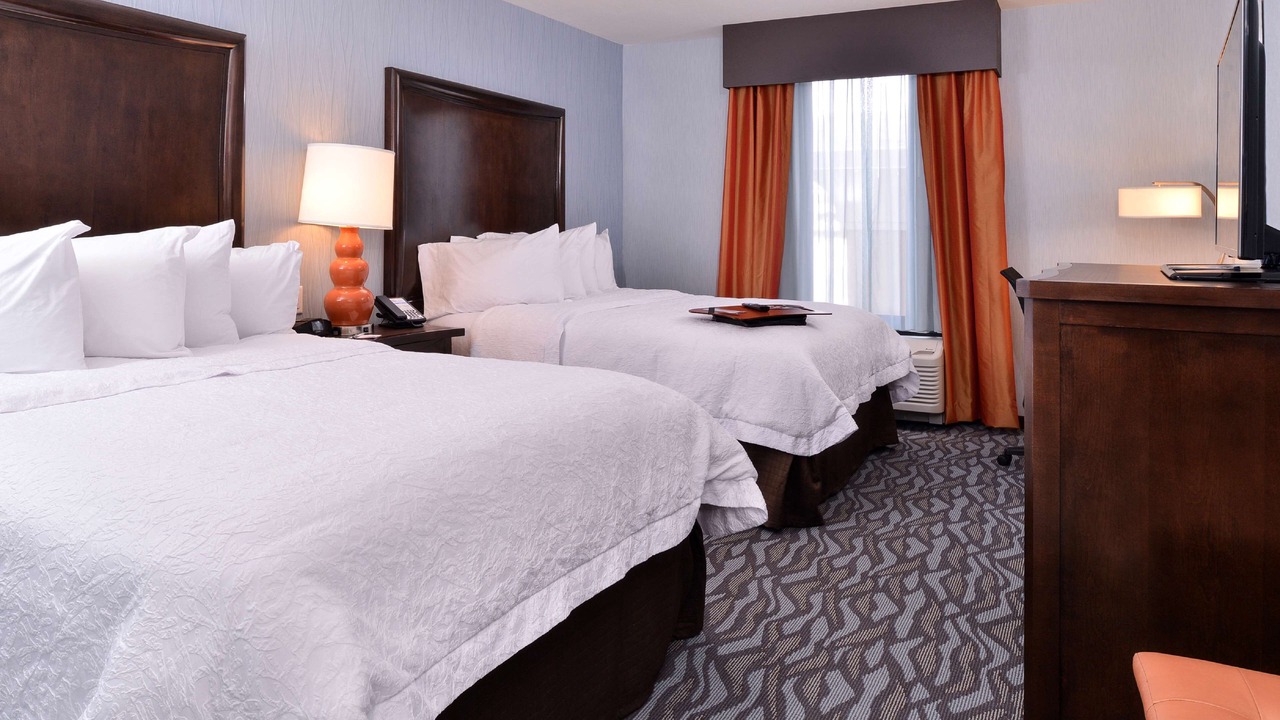 Photo of Others in Rome