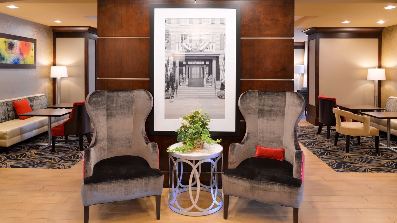 Photo of Others in Rome