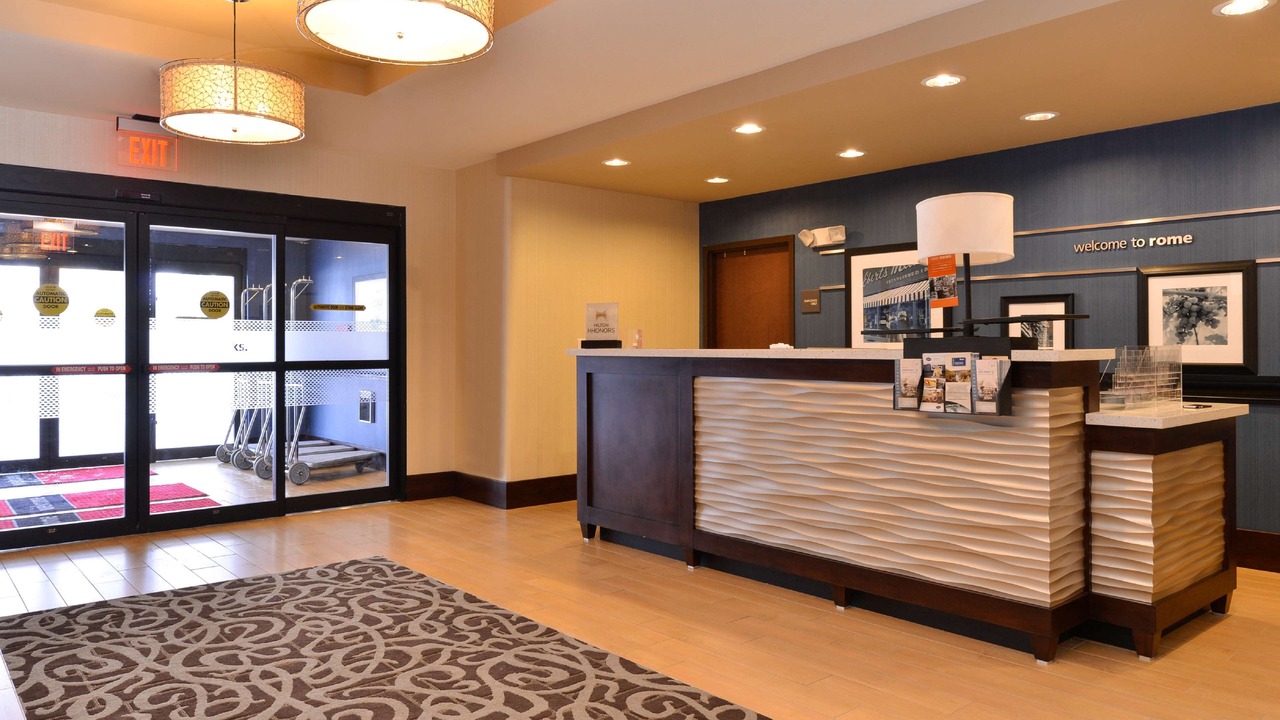 Photo of Others in Rome