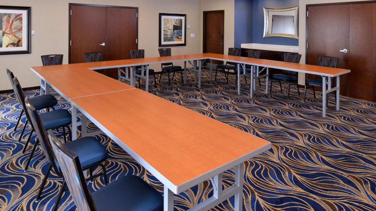 Photo of Others in Rome