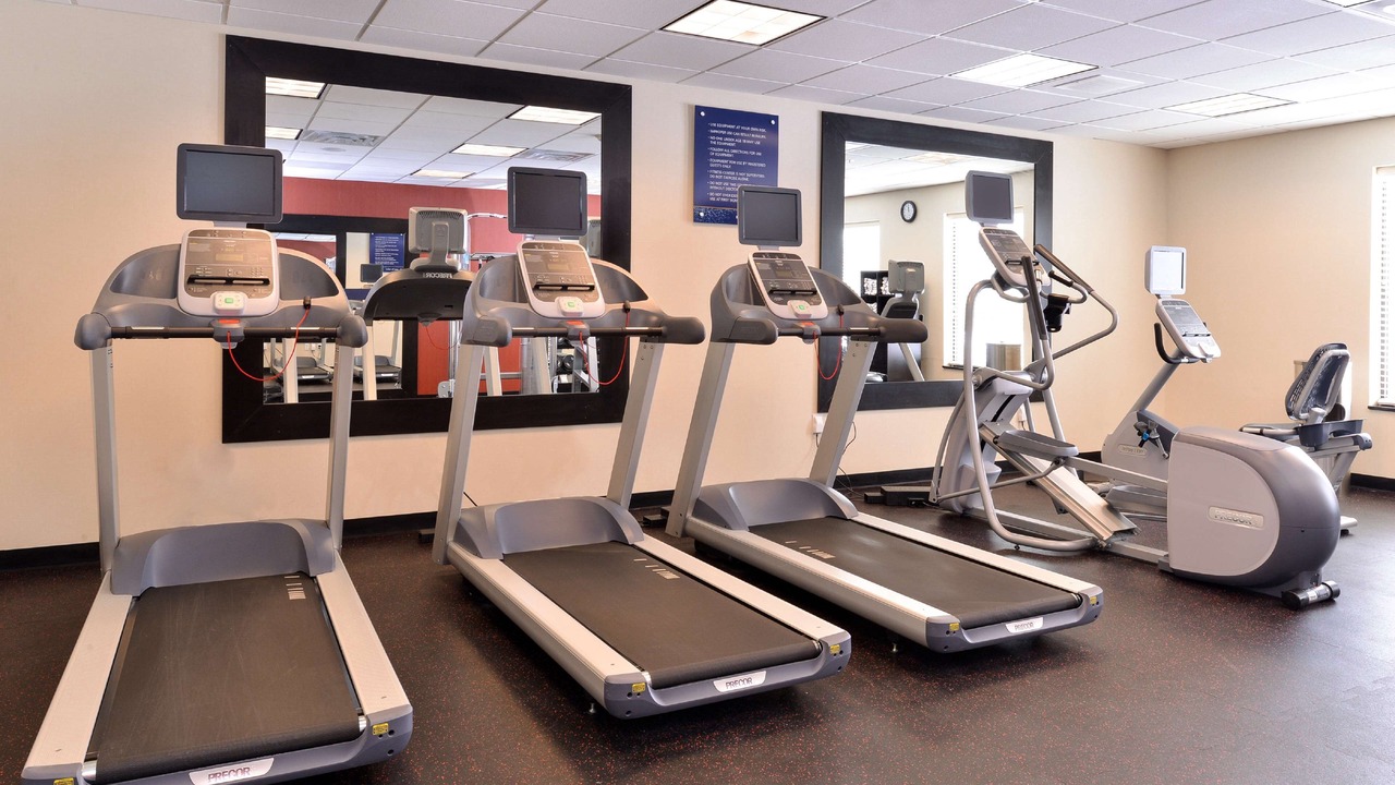 Photo of Others in Rome