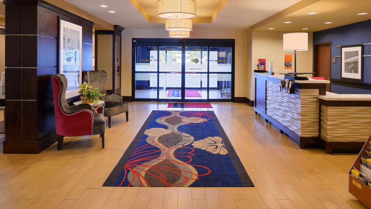 Photo of Others in Rome