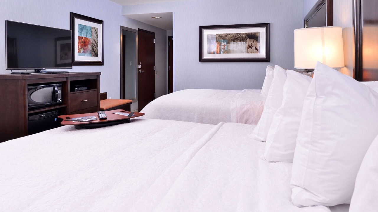 Photo of Bedroom in Rome