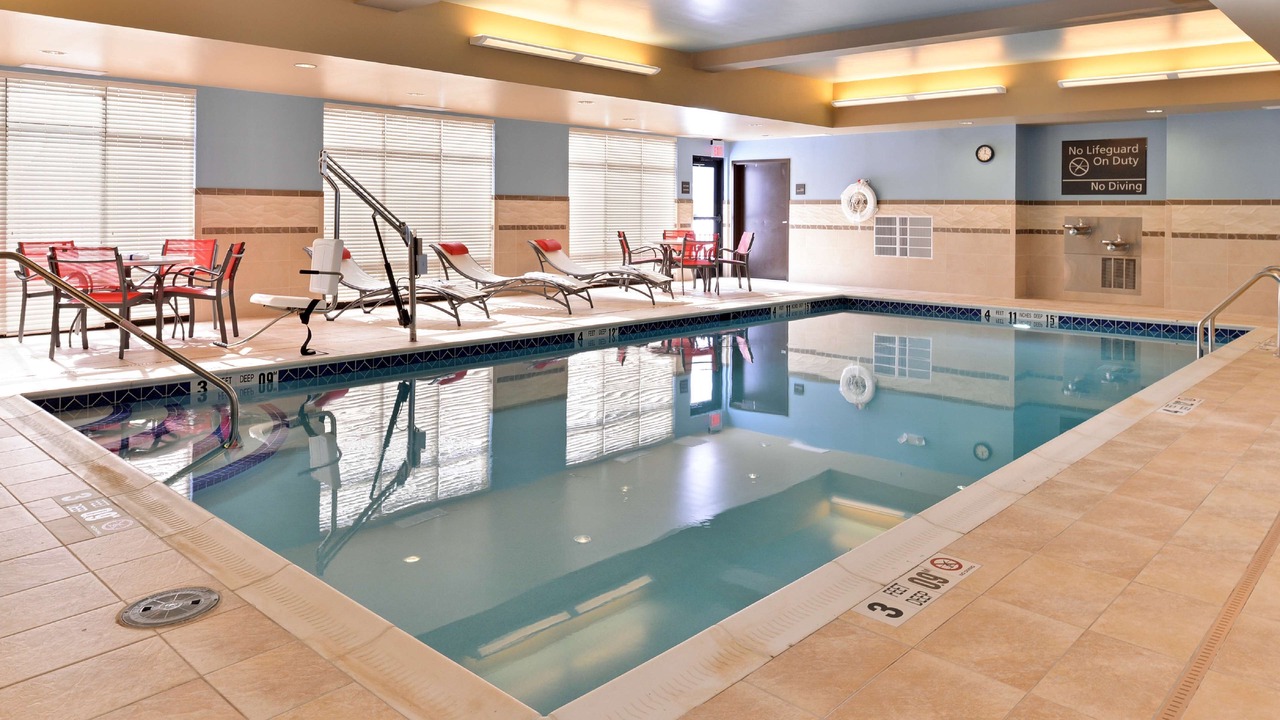 Photo of Outdoor in Rome