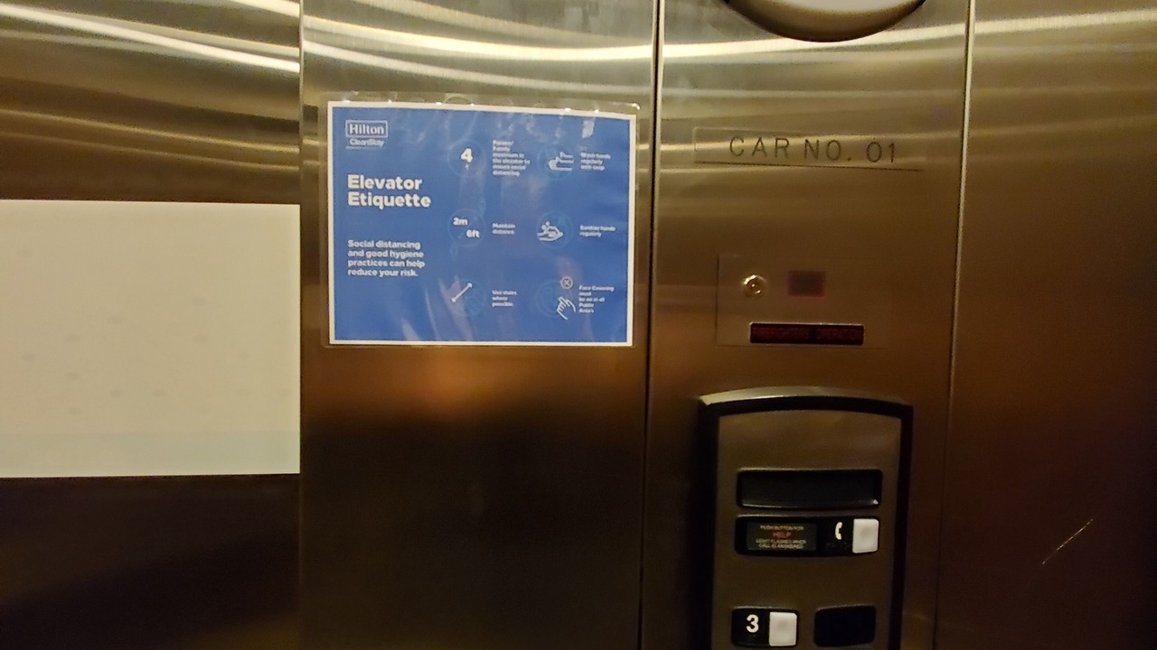 Photo of Others in Rome