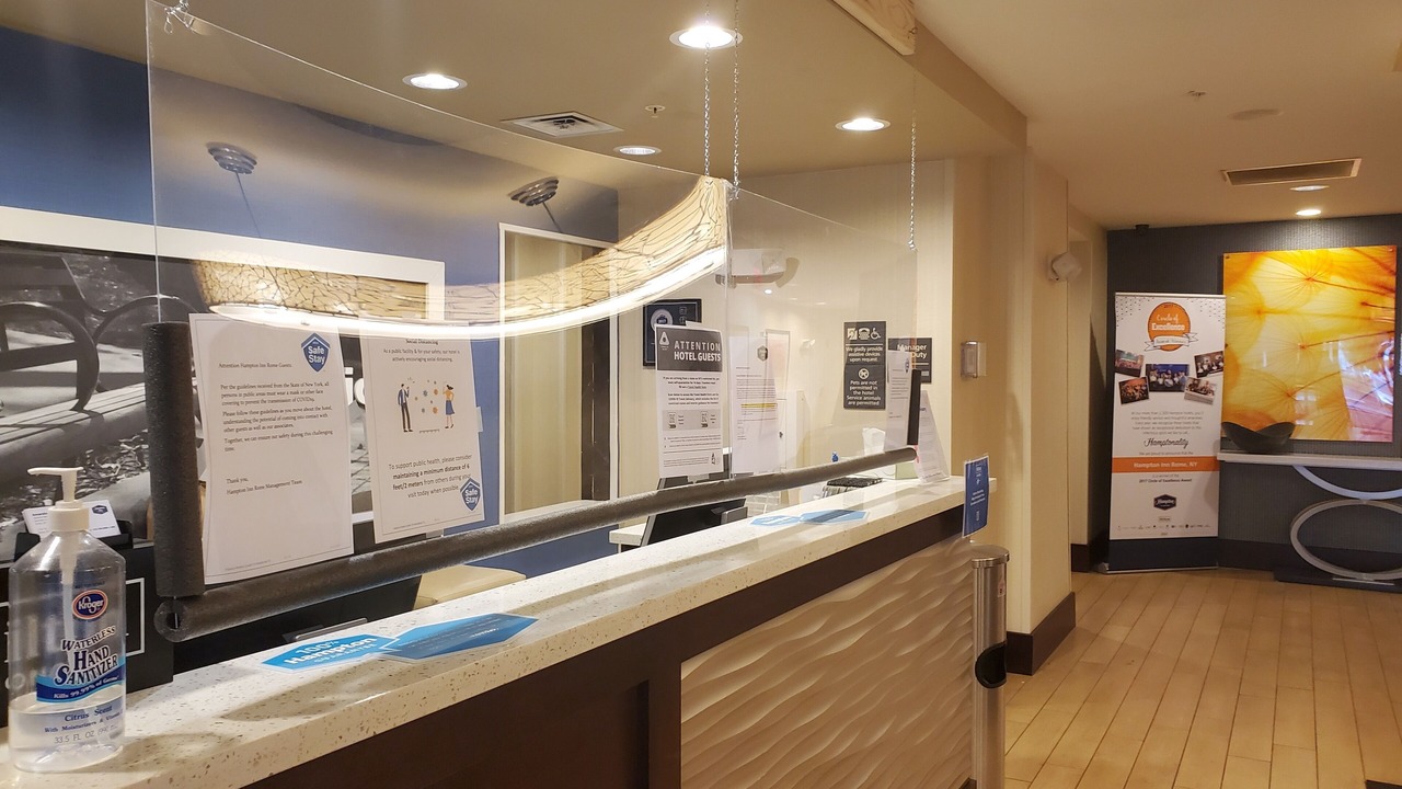 Photo of Others in Rome