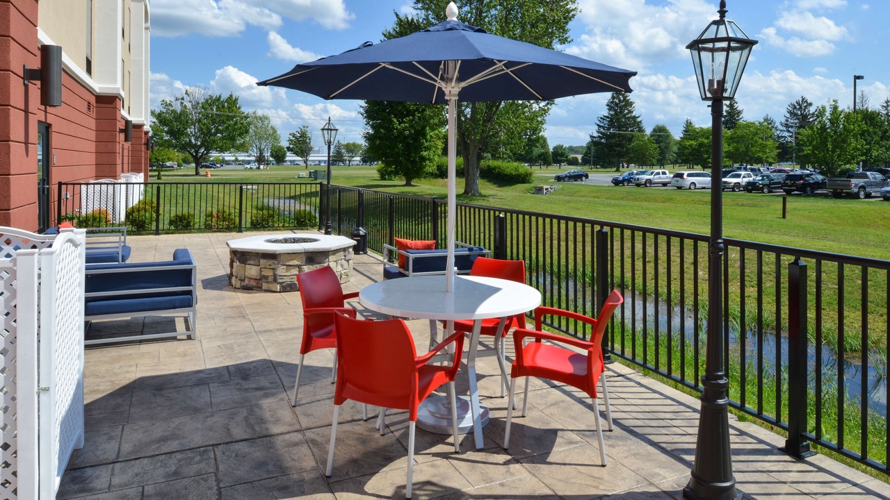 Photo of Outdoor in Rome