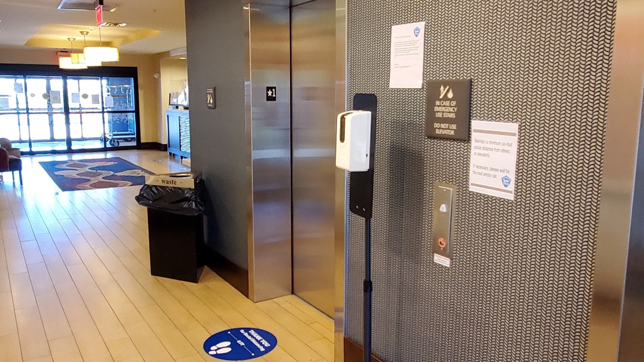 Photo of Others in Rome