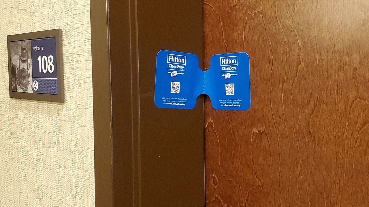 Photo of Others in Rome