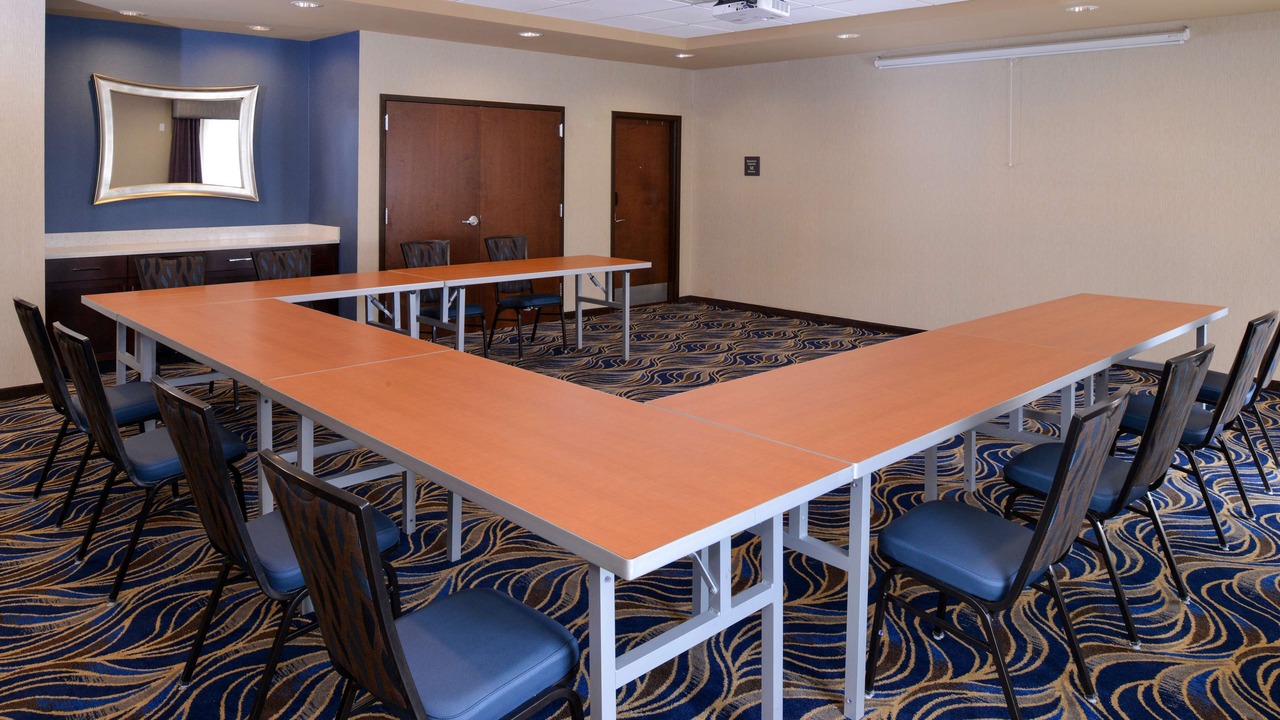 Photo of Others in Rome