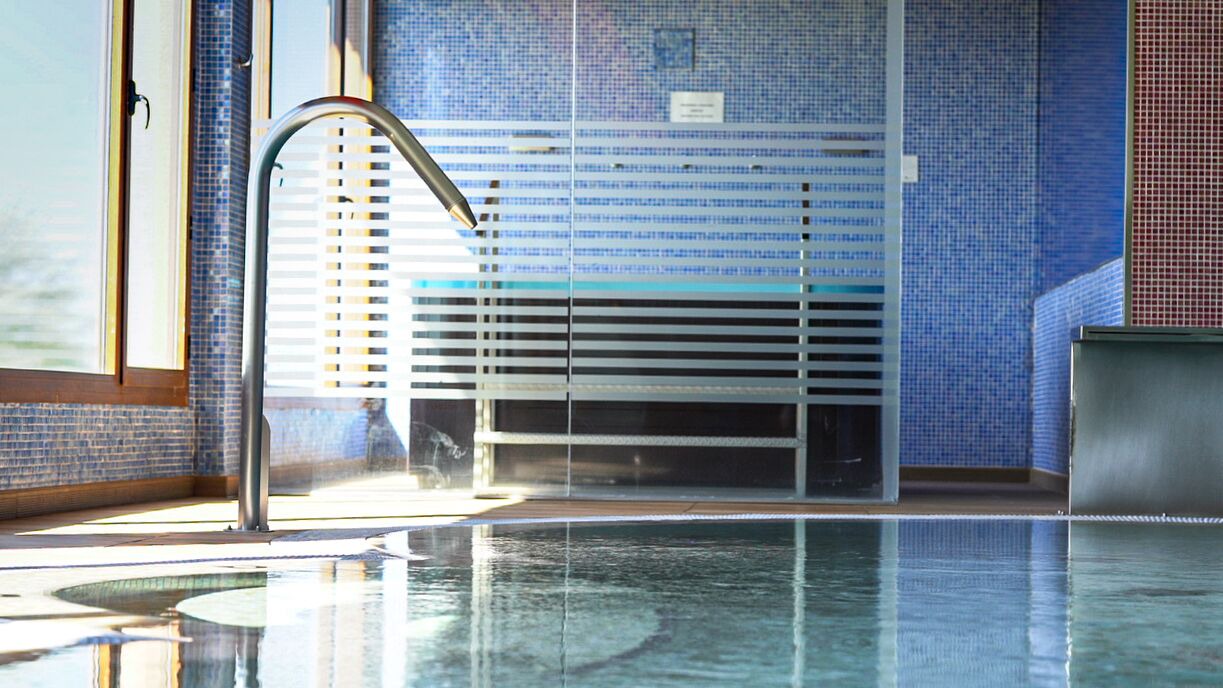 Photo of Bedroom in Tarancon