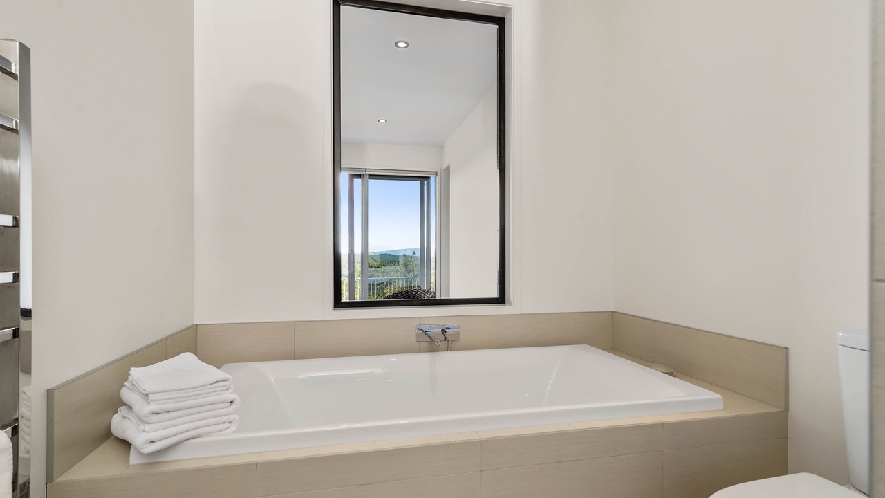 Photo of Others in Rotorua