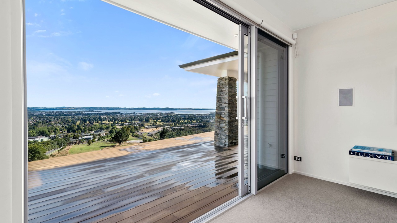 Photo of Others in Rotorua