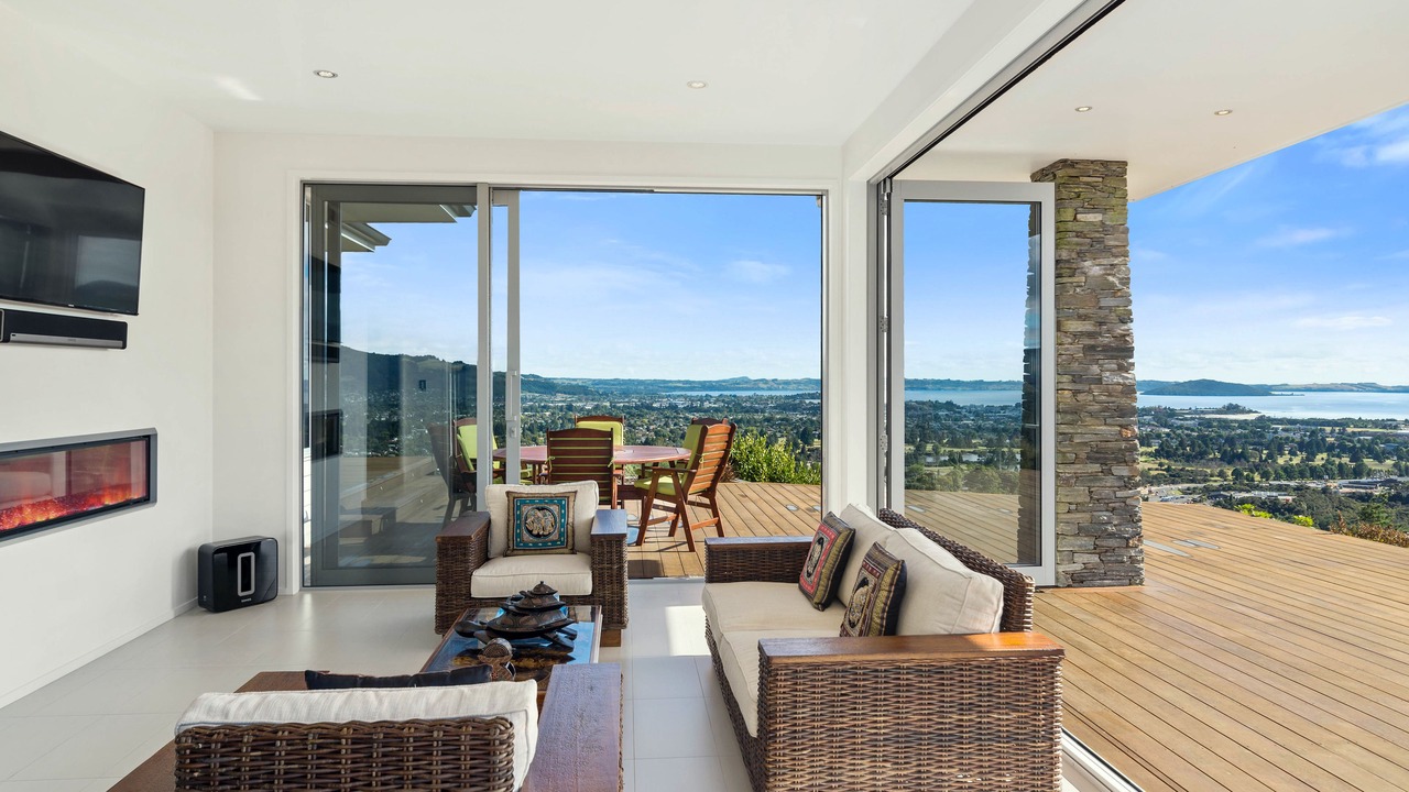 Photo of Others in Rotorua