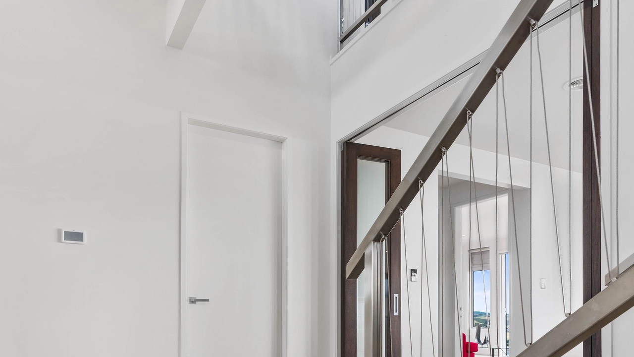 Photo of Others in Rotorua