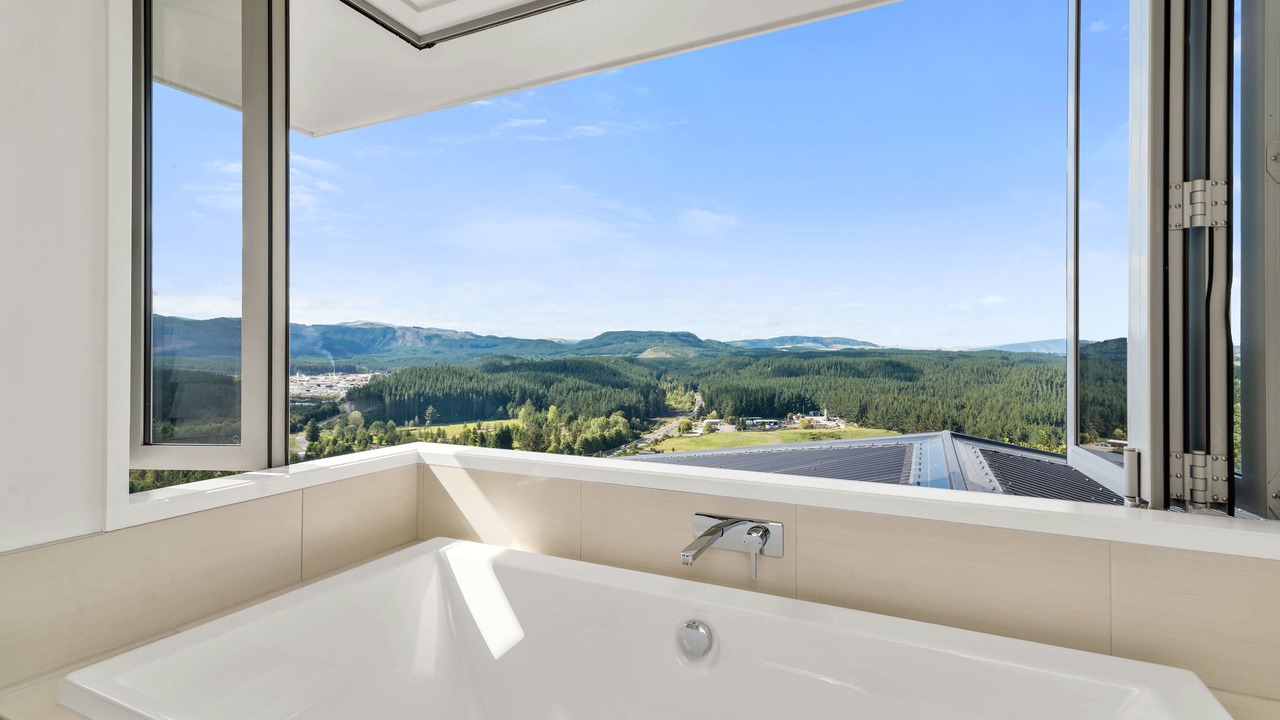 Photo of Others in Rotorua