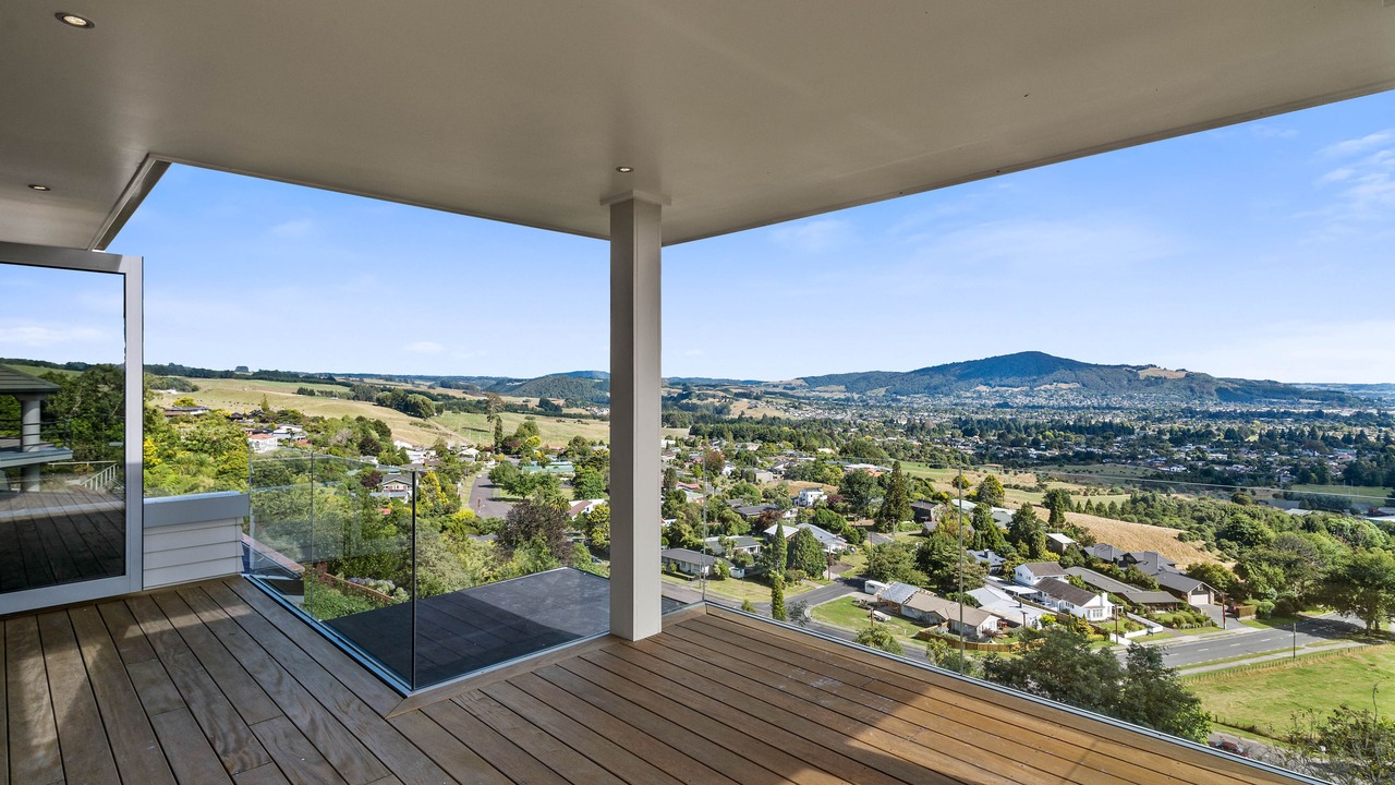 Photo of Outdoor in Rotorua