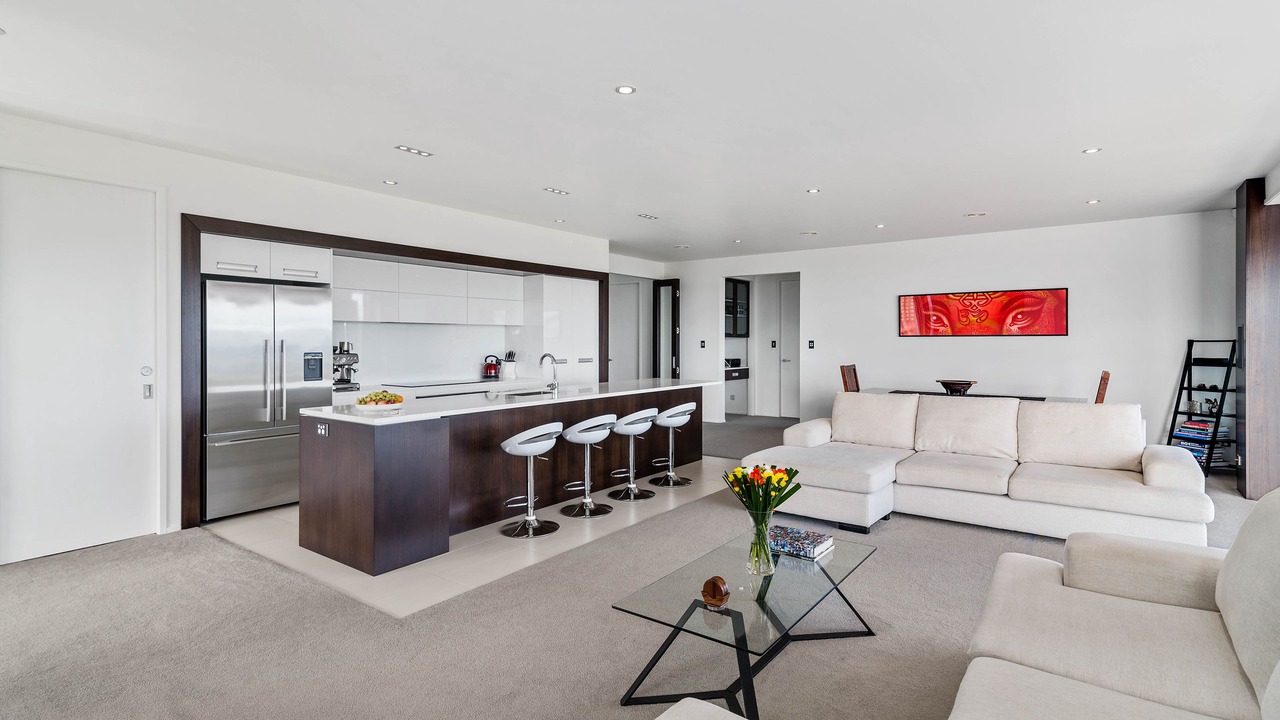 Photo of Others in Rotorua