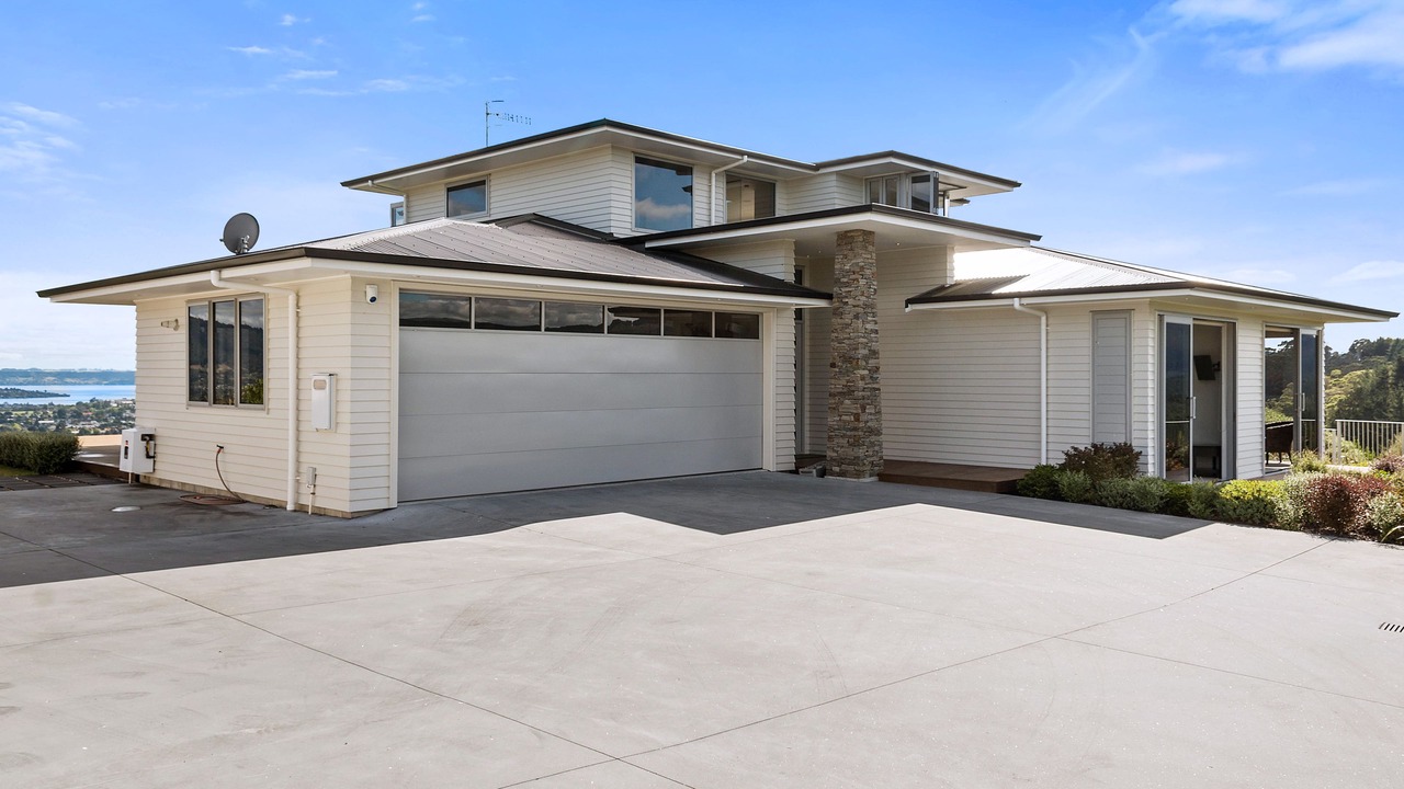 Photo of Outdoor in Rotorua