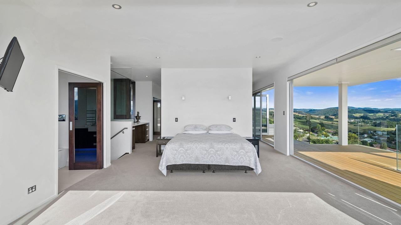 Photo of Others in Rotorua