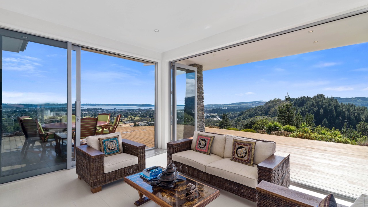 Photo of Others in Rotorua