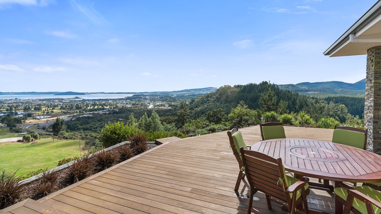 Photo of Others in Rotorua