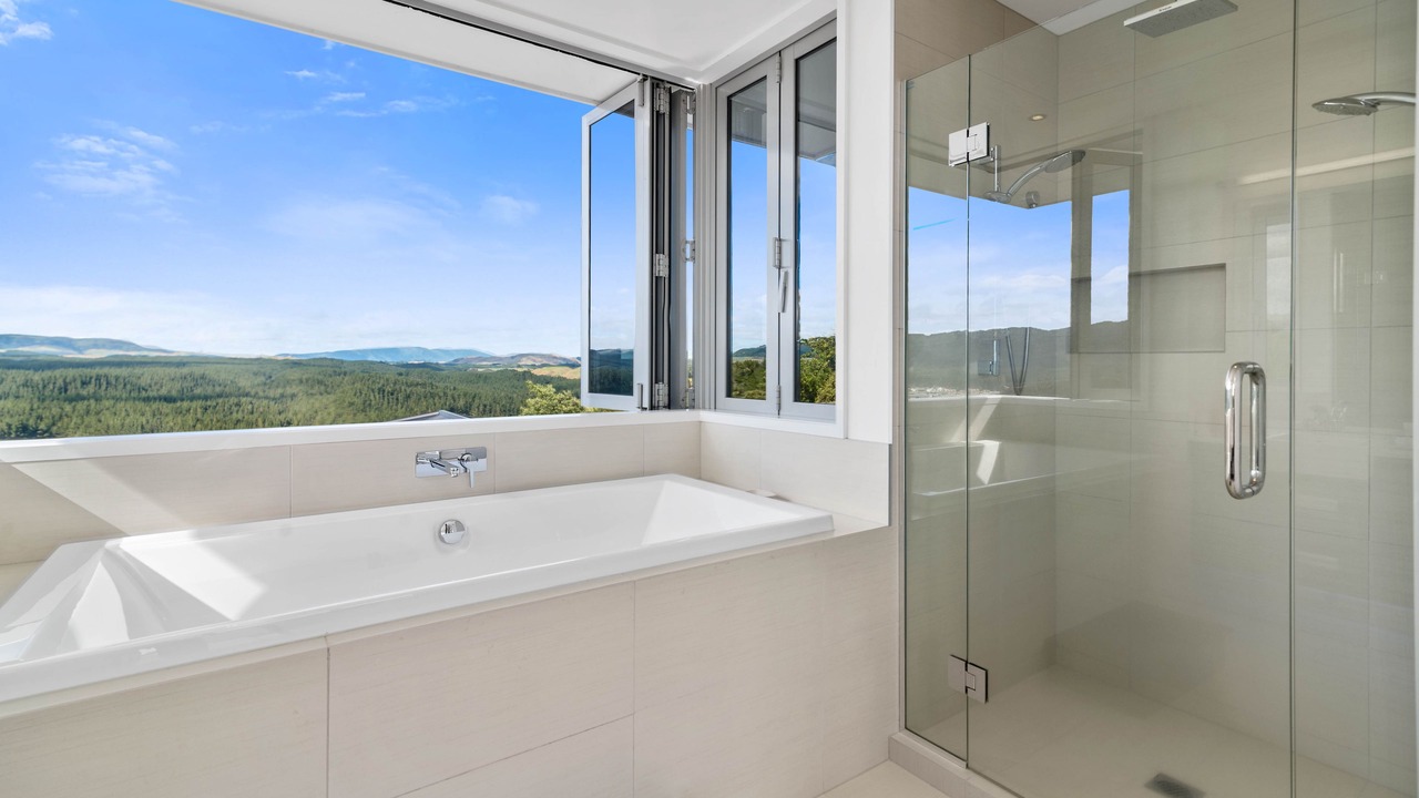 Photo of Others in Rotorua