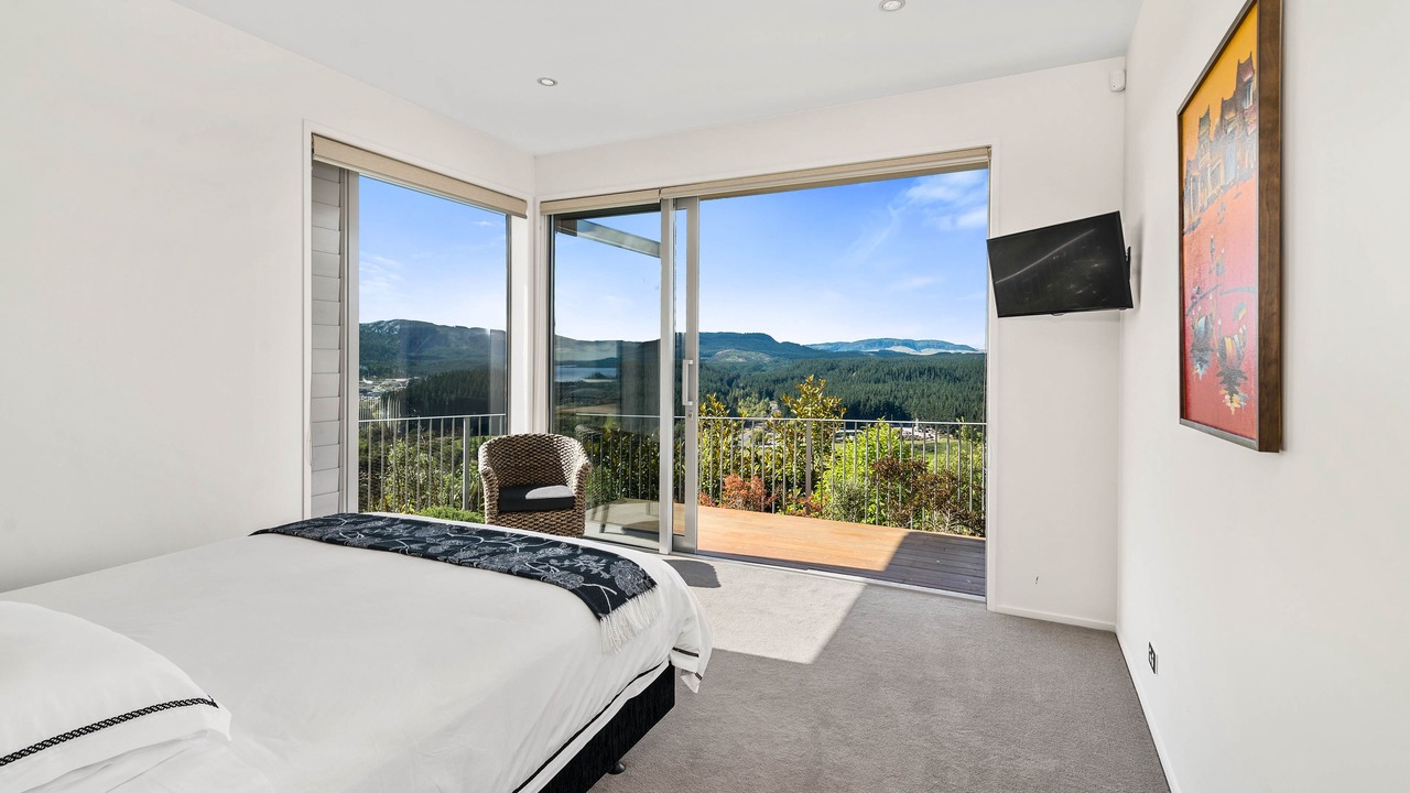 Photo of Others in Rotorua