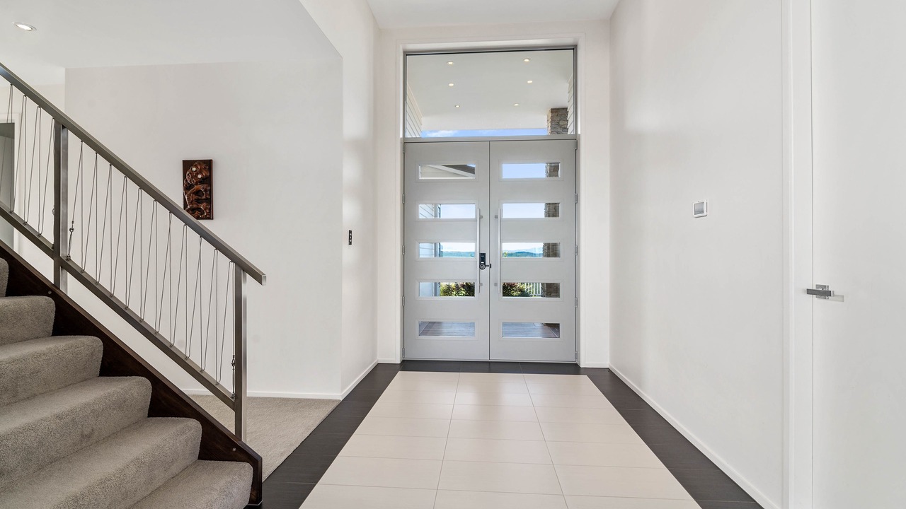 Photo of Others in Rotorua