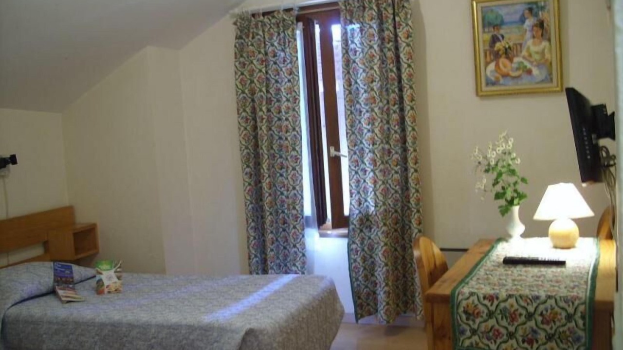 Photo of Bedroom in Anthy-sur-Leman