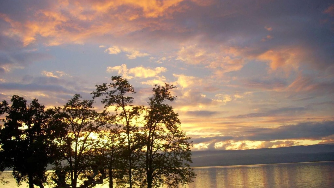 Photo of Others in Anthy-sur-Leman