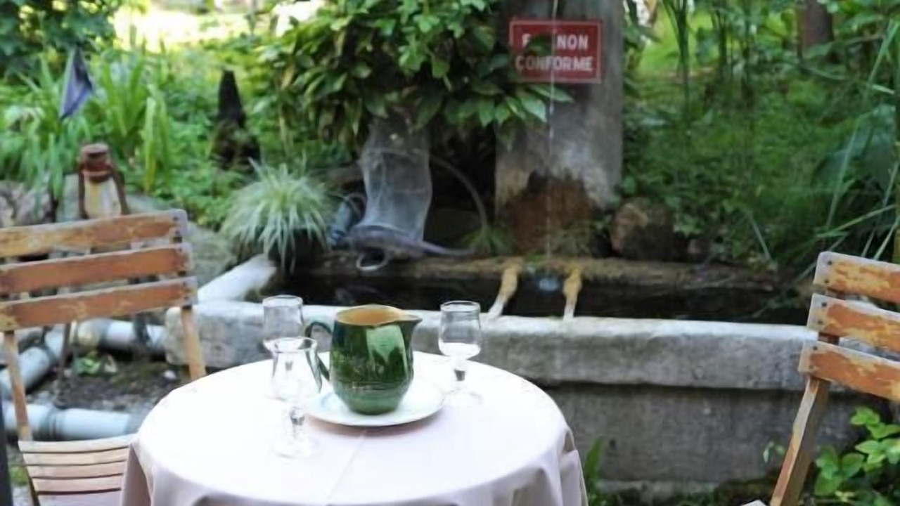 Photo of Others in Anthy-sur-Leman