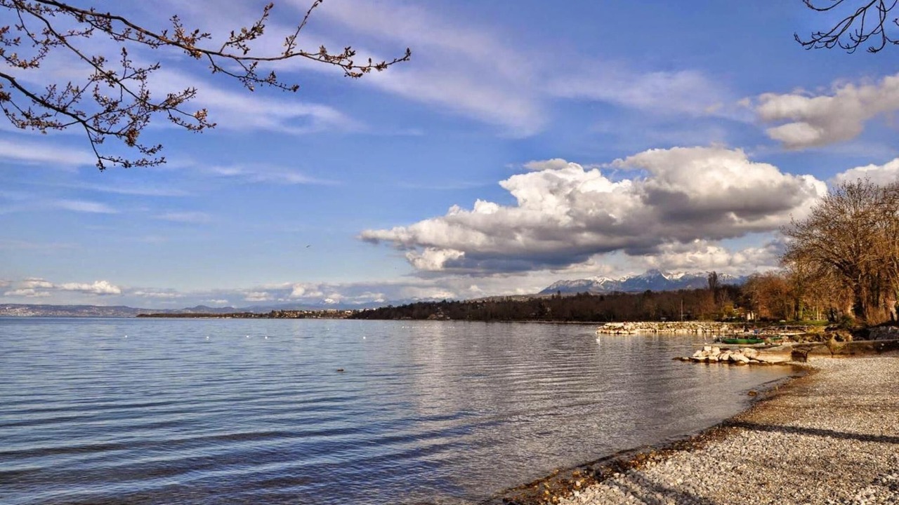Photo of Others in Anthy-sur-Leman