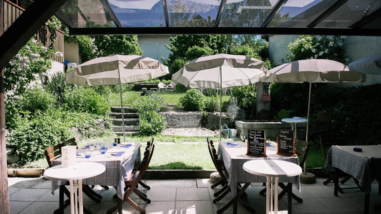 Photo of Others in Anthy-sur-Leman