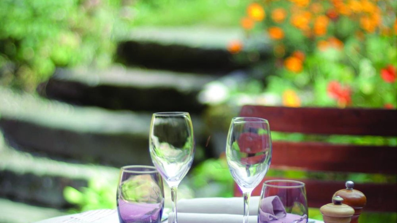 Photo of Others in Anthy-sur-Leman