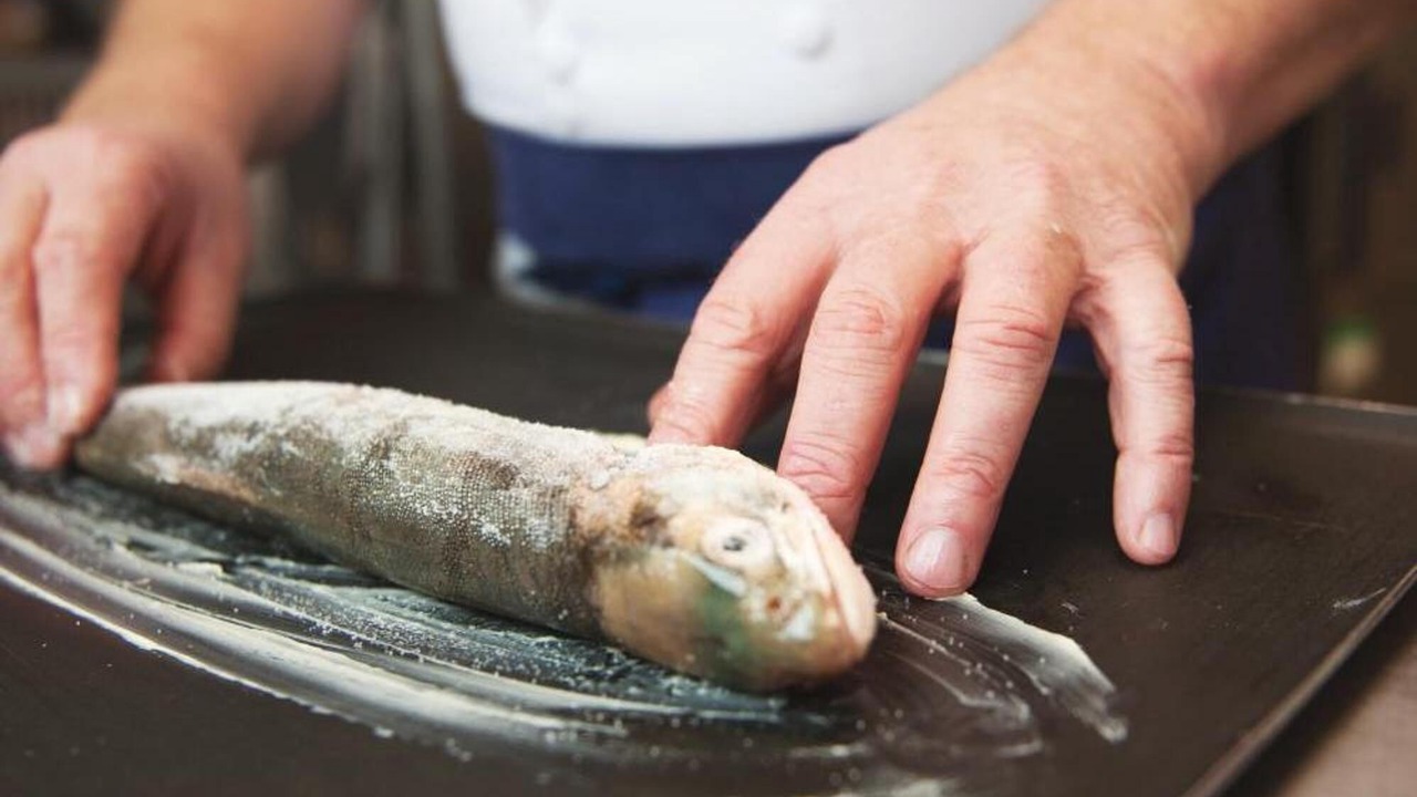 Photo of Others in Anthy-sur-Leman