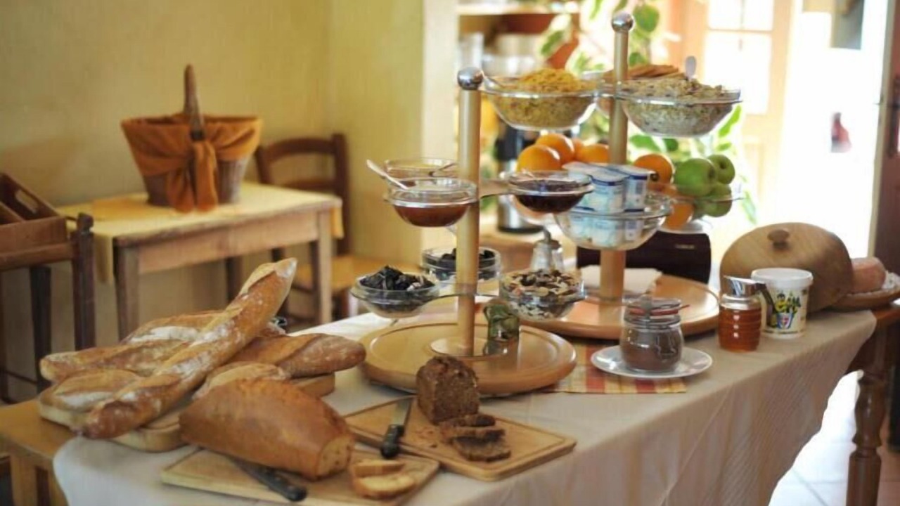 Photo of Others in Anthy-sur-Leman