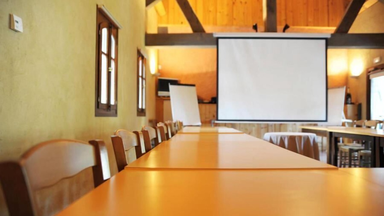 Photo of Others in Anthy-sur-Leman