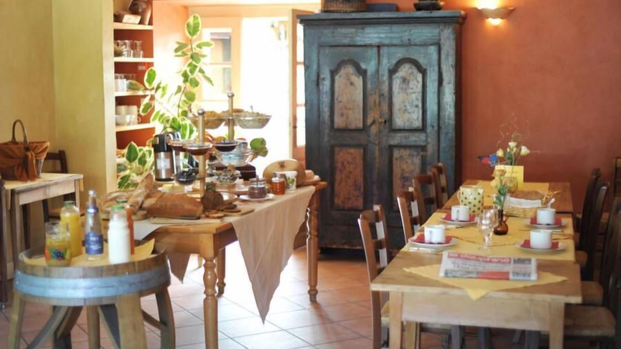 Photo of Others in Anthy-sur-Leman