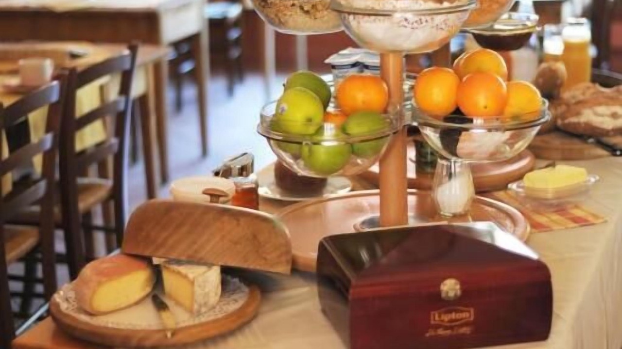 Photo of Others in Anthy-sur-Leman