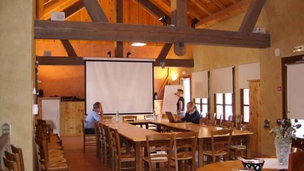 Photo of Others in Anthy-sur-Leman