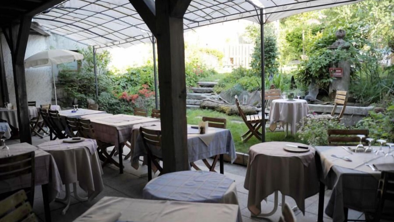 Photo of Others in Anthy-sur-Leman