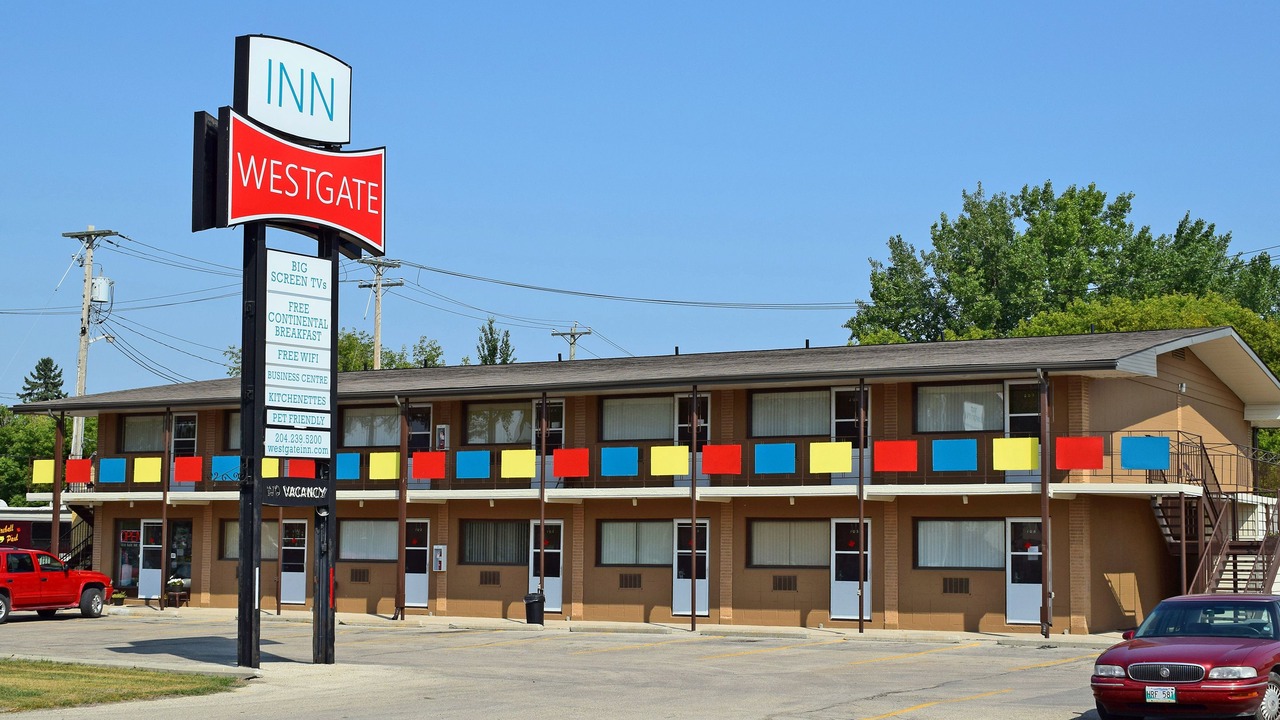 Photo of Outdoor in Portage La Prairie