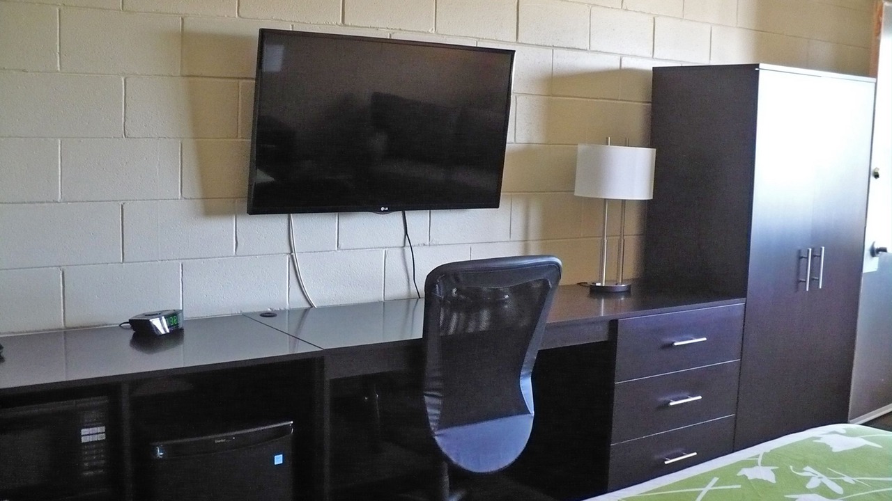 Photo of Kitchen in Portage La Prairie