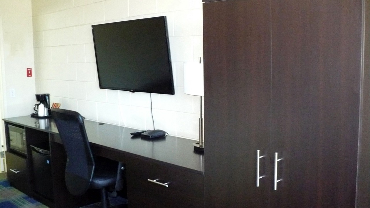 Photo of Bedroom in Portage La Prairie