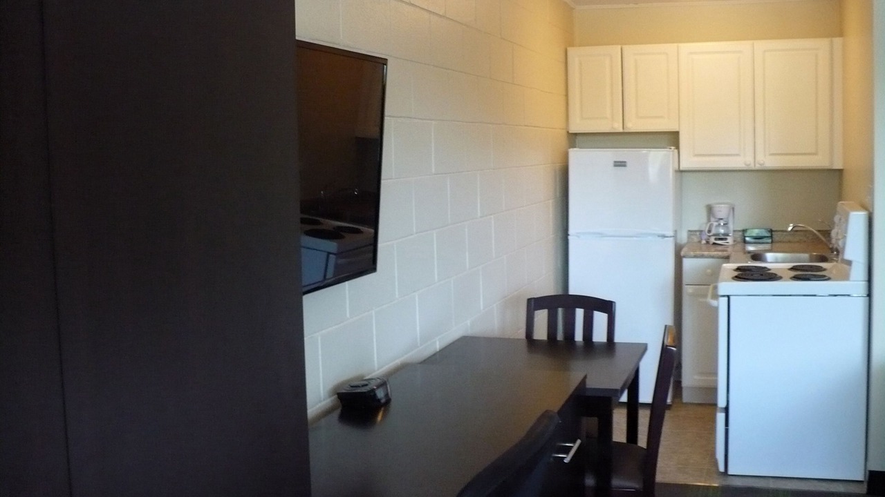 Photo of Bedroom in Portage La Prairie