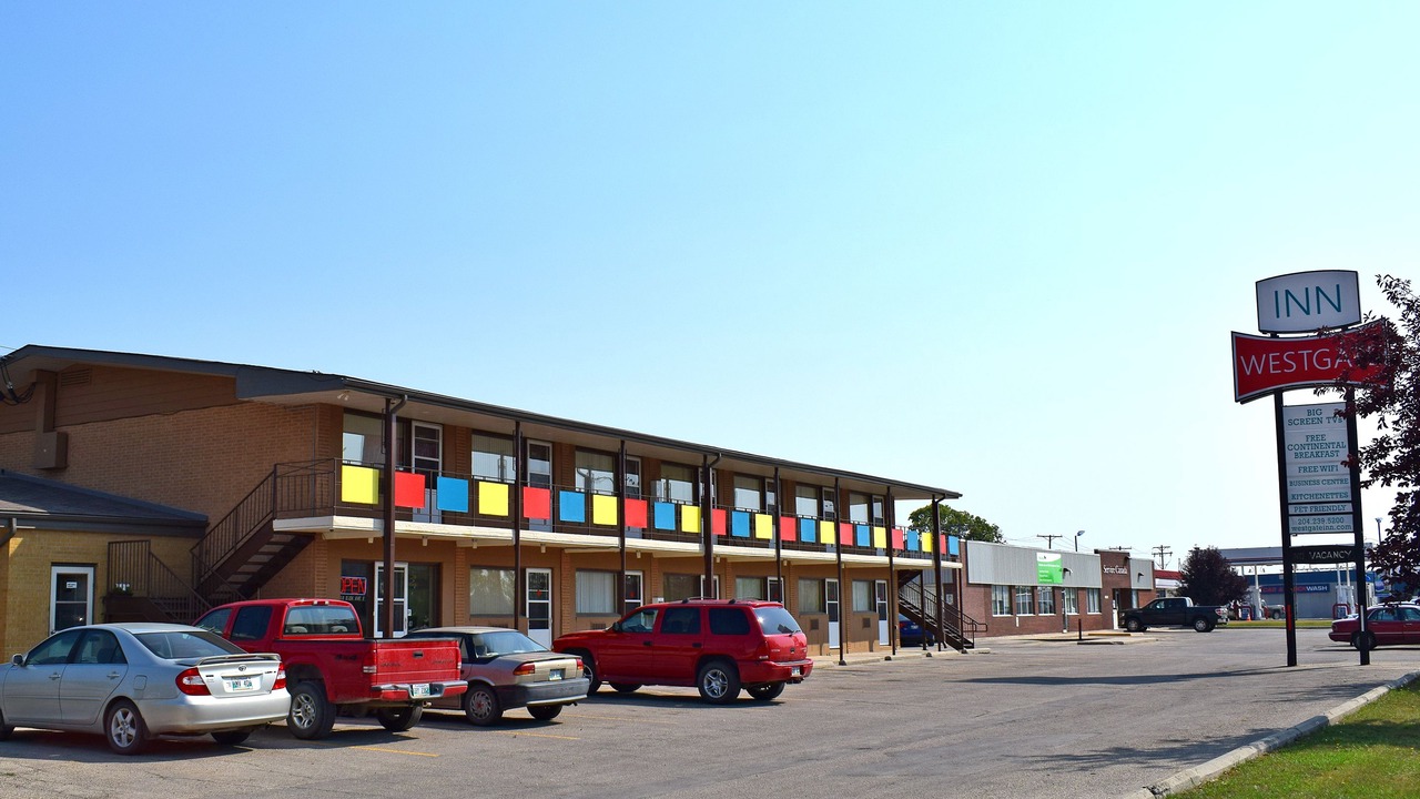 Photo of Others in Portage La Prairie