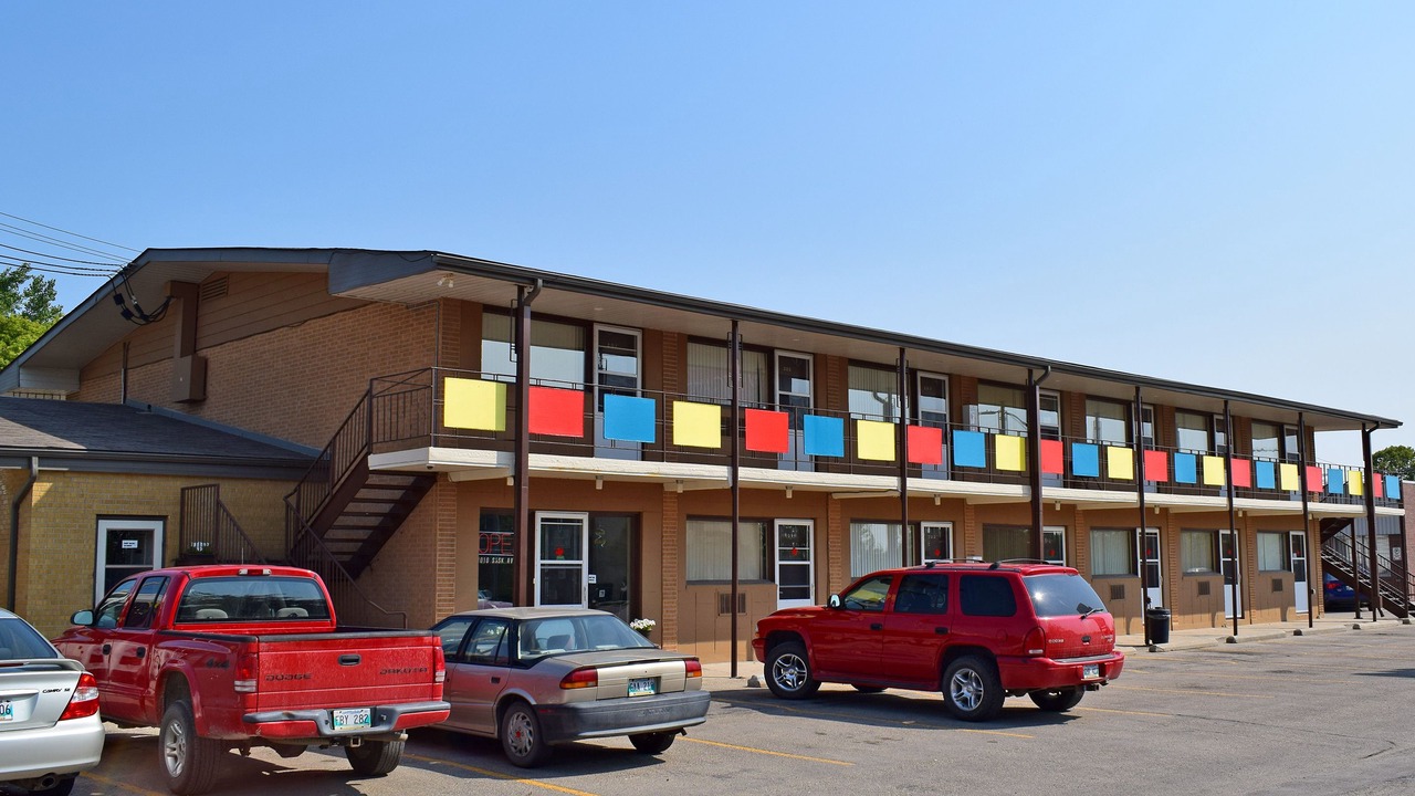 Photo of Others in Portage La Prairie