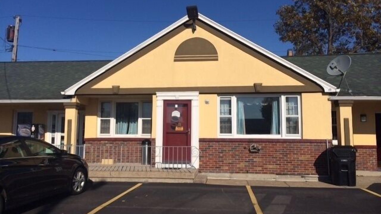 Photo of Outdoor in Tonawanda